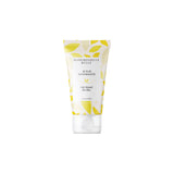 Lait corps tropical fleur de monoï