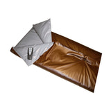 Couverture chauffante Bodyslim 3 zones