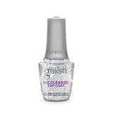 Structure gel no cleanse top coat