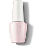 Vernis OPI GelColor Baby Take A Vow