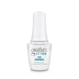Soft gel tip primer