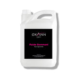 Fluide gommant aux agrumes