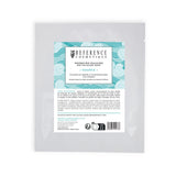 Masque bio-cellulose collagène hydra-repulpant