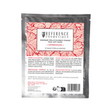 Masque peel off Expression anti-rides