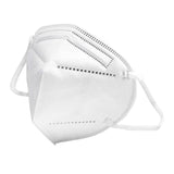 Masques de protection respiratoire FFP2 X 20