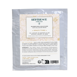 Masque bio-cellulose revitalisant anti âge